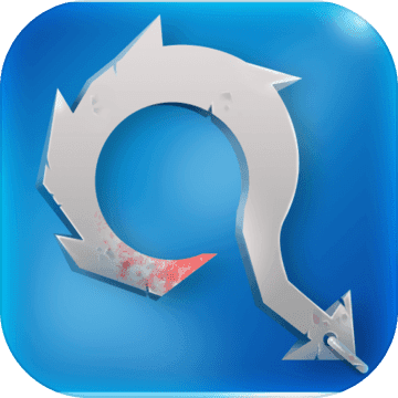 钩钩大作战游戏