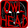 猫头鹰之头恐怖游戏(附攻略)