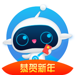 宝骏510萌驾手机互联