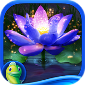 秘密远征永恒的皇帝游戏