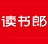 读书郎f35教材下载
