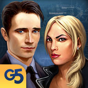 特审组之养育之恩完整版