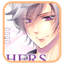 兄弟战争游戏汉化版正式版