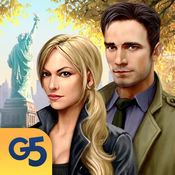 特审组2新娘连环被杀案中文版