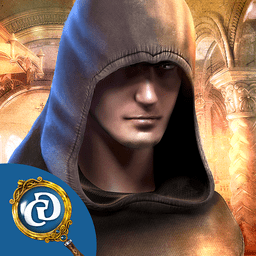 亡者之泪完整版(WAC2: Tears of the Fallen)