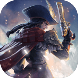 西山居沉没世纪游戏