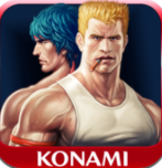 超级魂斗罗无敌版nes