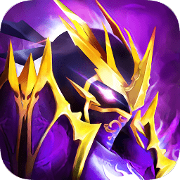 高爆大天使红包版