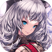 召唤传奇手机版