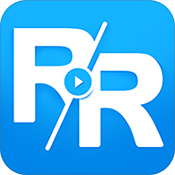 人人视频手机apk