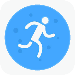 qq运动步数修改器(QQsport)