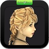 完美逃脱6手机版