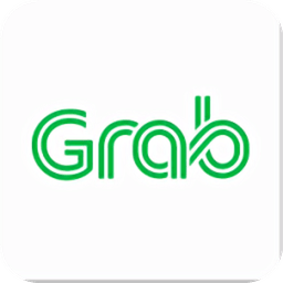 grab苹果中文版
