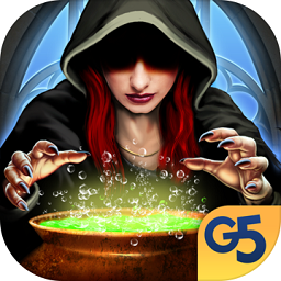 神秘来信完整版(Letter Mystery)