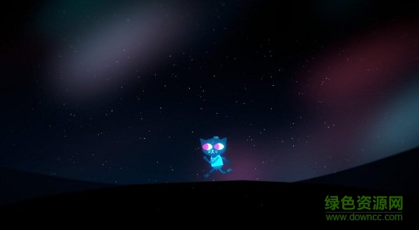 林中之夜汉化 v1.0 安卓版3