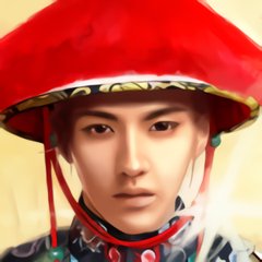 清宫无间斗之大清当官记下载安装