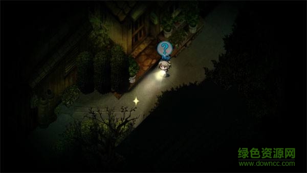 深夜廻汉化版 3dm简体中文硬盘版1