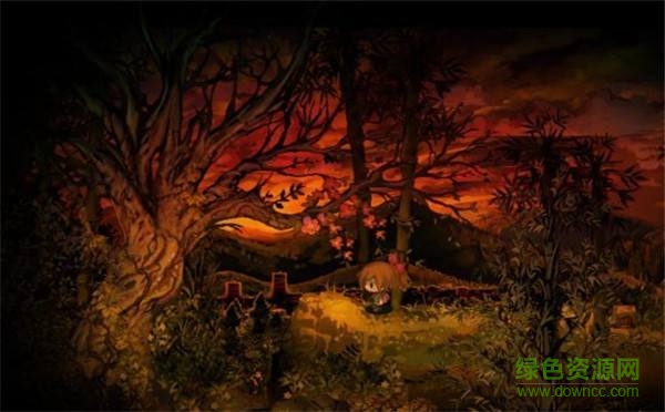 深夜廻汉化版 3dm简体中文硬盘版2