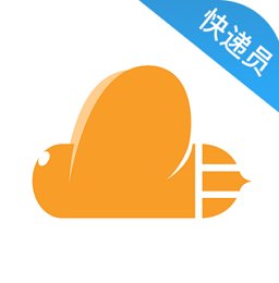 快递蜂达达软件