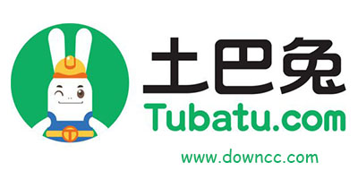 土巴兔