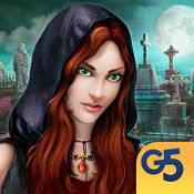 神秘来信2中文版