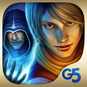 铭刻紫月预言手机版(Graven)