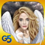 天使在哭泣游戏(Where Angels Cry)