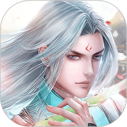 九游斩仙天下手游