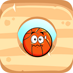 挖坑达人手机版