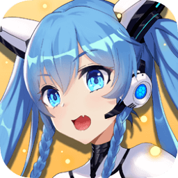 银翼计划手游国际服