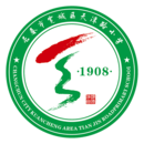 长春宽城区天津路小学