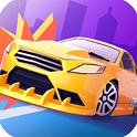 撞车俱乐部游戏下载