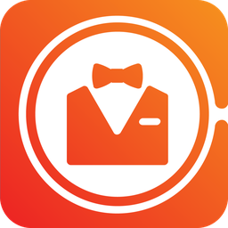 优你管家中海物业