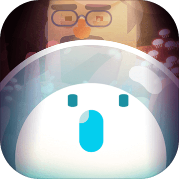 细胞跑酷中文下载