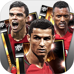 实况王者集结pc端