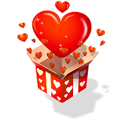 复用抽奖软件免费版