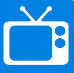 看电视大师(tv大师)