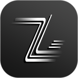 乐行走运动趣步行