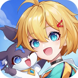 超级精灵手表手游官方版