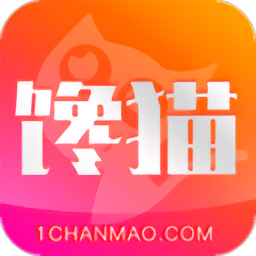 馋猫购物软件