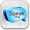 Speak Thai app
