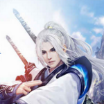 腾讯手游千颜江湖