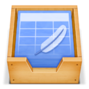 sqlitemanager for mac 修改版