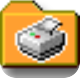 printfolder pro 绿色版