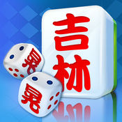 吉林晃晃手机版