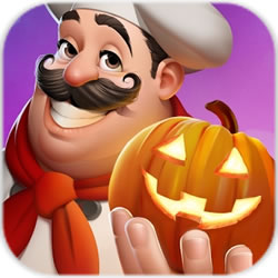 世界厨师中文版World Chef