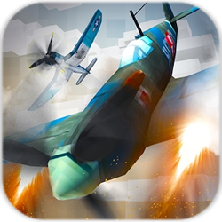 战机建造建造与战机模拟器