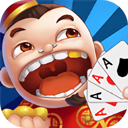 好手气斗地主游戏中心