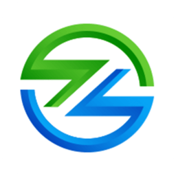 致联新能源软件