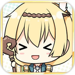 花落冬阳有病特别篇Summerdreams手游